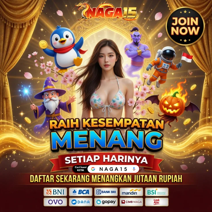 DUKUN138GRW